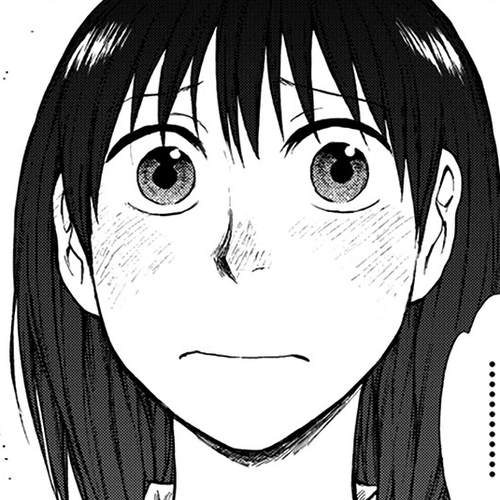 Kemono no Souja Vol.4 Chapter 4.6: Tomura cover