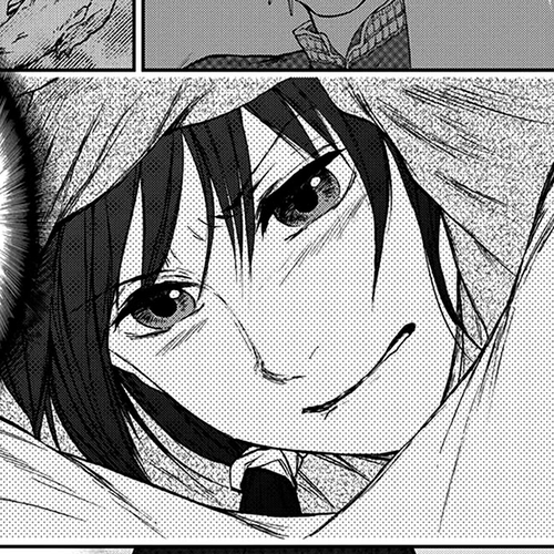 Kemono no Souja Vol.5 Chapter 5.3: The Professors' Resolution cover