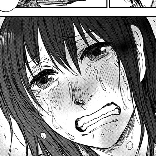 Kemono no Souja Vol.5 Chapter 5.4: The Last Letter cover