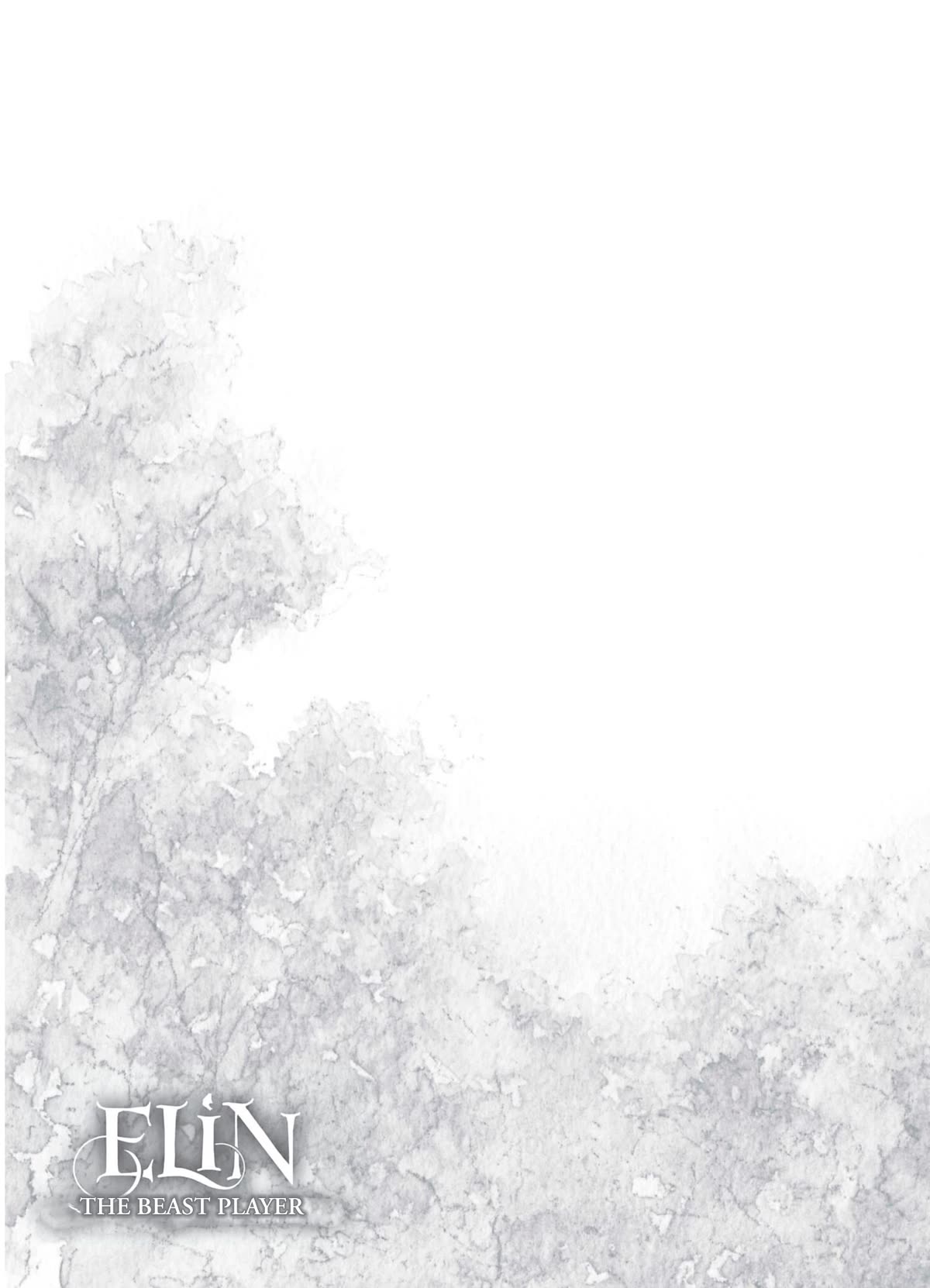 Kemono no Souja Chapter 5.6-1 page 24 - Vol.5 Chapter 6.1: When Anxiety Comes Knocking