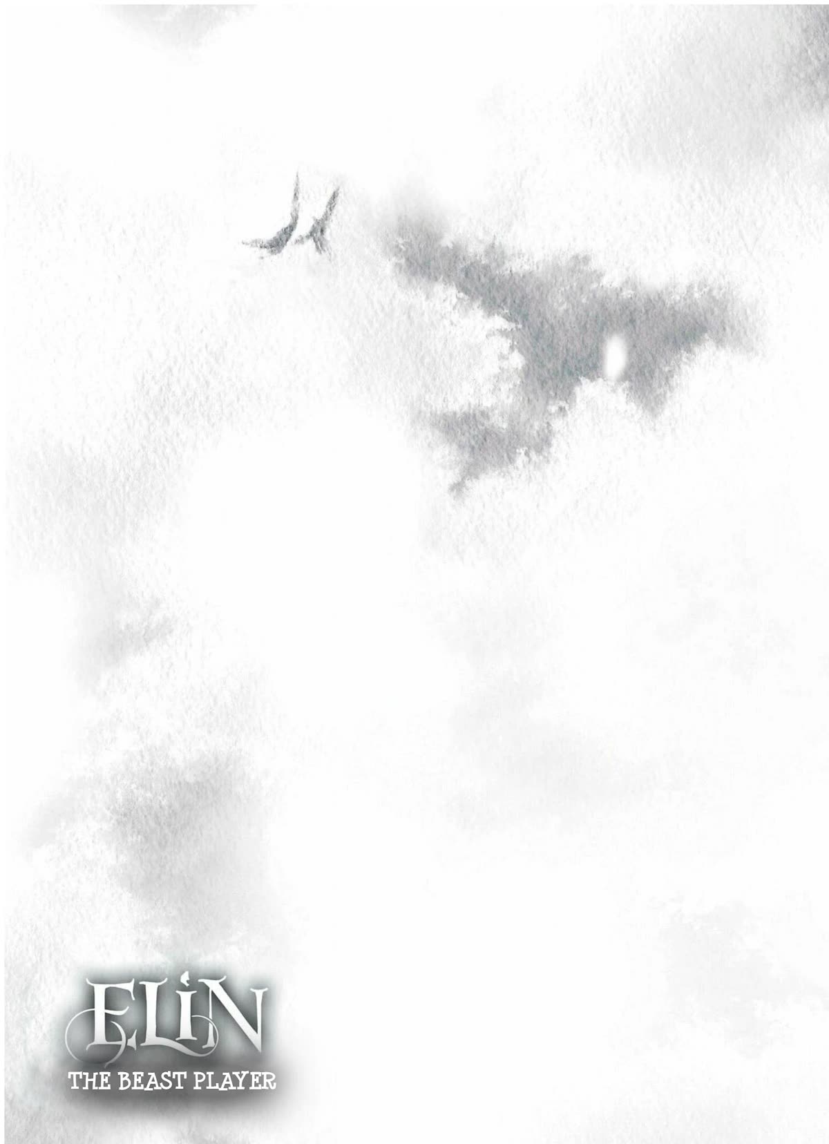Kemono no Souja Chapter 6.6-3 page 31 - Vol.6 Chapter 6.3: Ahryo's Terrible Sin