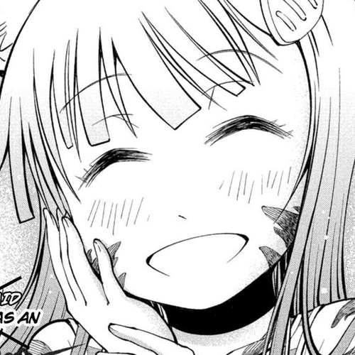 Kemonogumi Chapter 6: Tora the Maid Is Only Good as an Assassin cover