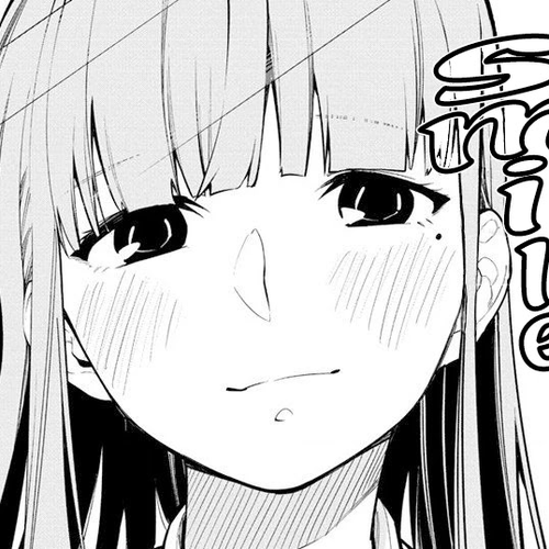 Kemonona Watashi to Yoimasen Ka Chapter 5.1 cover
