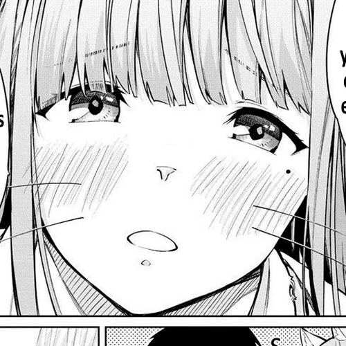 Kemonona Watashi to Yoimasen Ka Chapter 5.2 cover