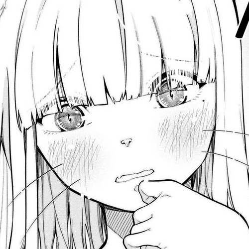 Kemonona Watashi to Yoimasen Ka Chapter 6 cover