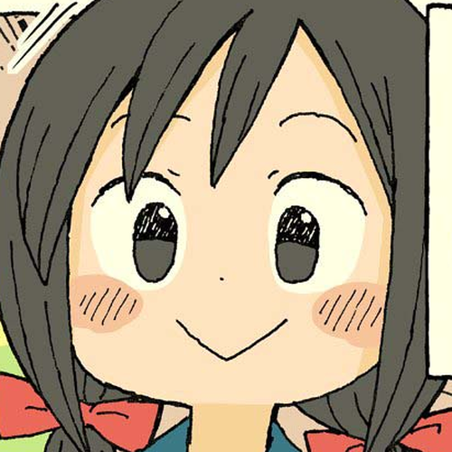 Kemoraifu Chapter 10: 91-100 (Twitter) cover