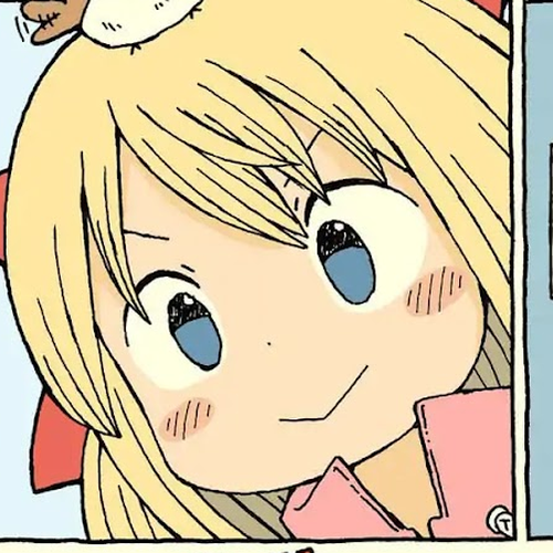 Kemoraifu Chapter 11: 101-110 cover