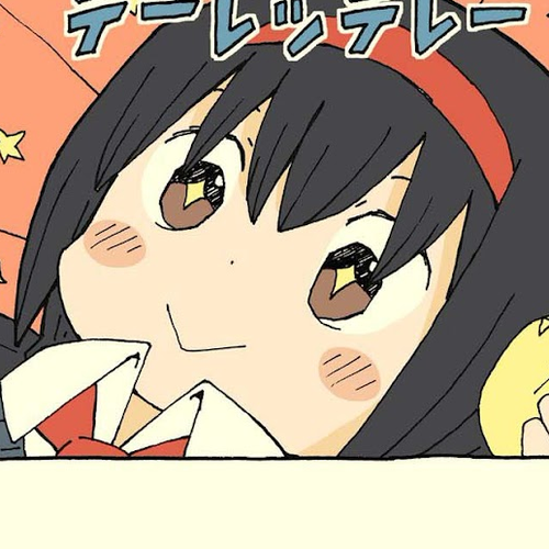 Kemoraifu Chapter 12: 111-120(Twitter) cover