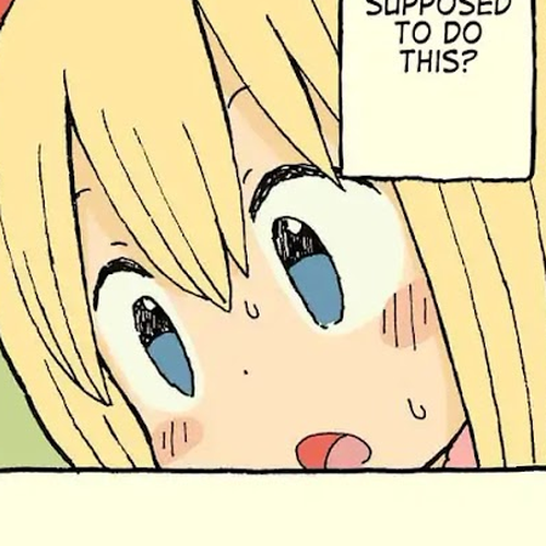 Kemoraifu Chapter 13: 121-130 cover