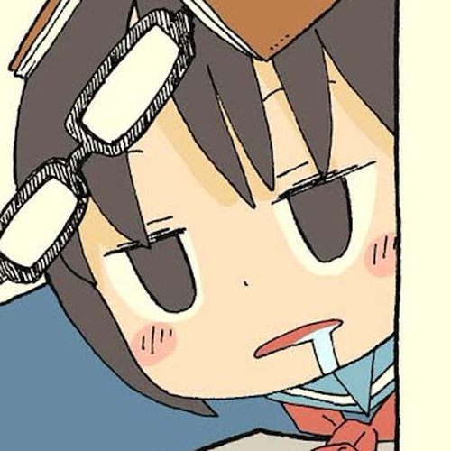 Kemoraifu Chapter 14: 131-140 (Twitter) cover