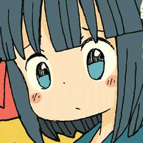 Kemoraifu Chapter 5: 41-50(Twitter) cover