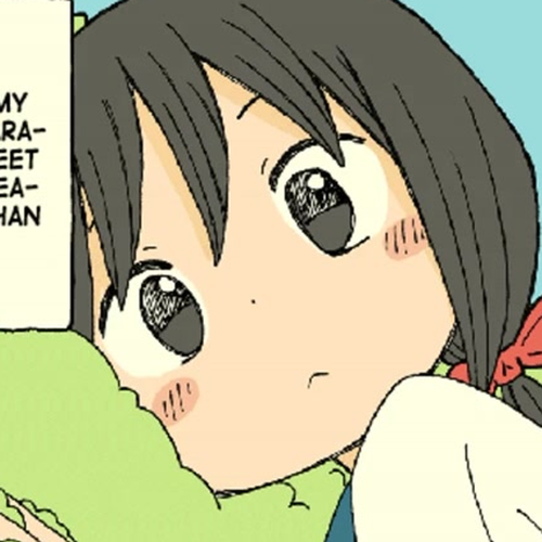 Kemoraifu Chapter 6: 51-60(Twitter) cover