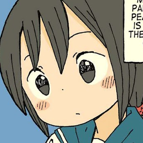 Kemoraifu Chapter 8: 71-80(Twitter) cover