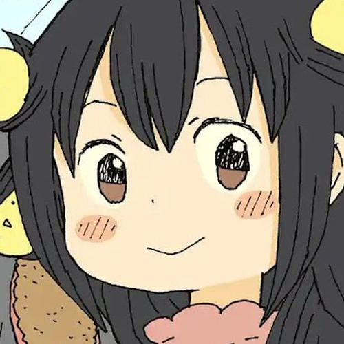 Kemoraifu Chapter 9: 81-90 cover