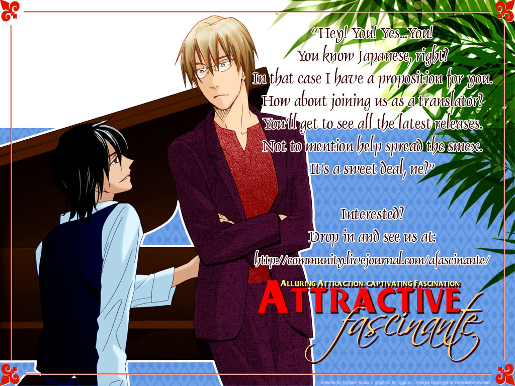 Kenban no Ue no Caress Chapter 6 page 2 - Chapter 6: Caress