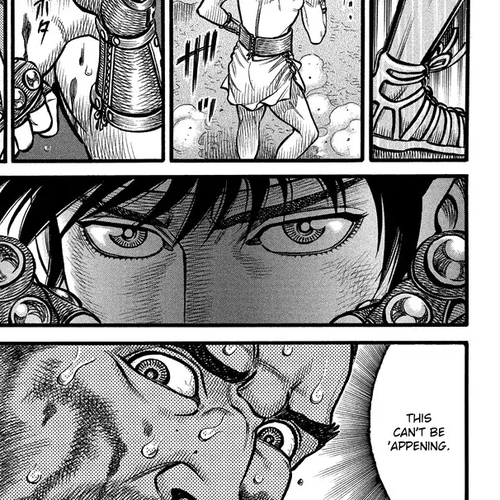 Kendo Shitouden Cestvs Chapter 1: Bare Handed cover