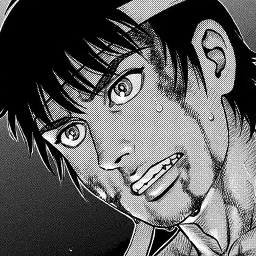 Kendo Shitouden Cestvs Chapter 10: A Fated Undertaking cover