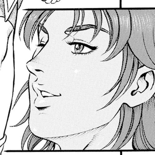 Kendo Shitouden Cestvs Chapter 103: Those Who Sow Seeds cover
