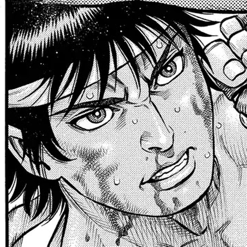 Kendo Shitouden Cestvs Chapter 11: Preparation and Check cover