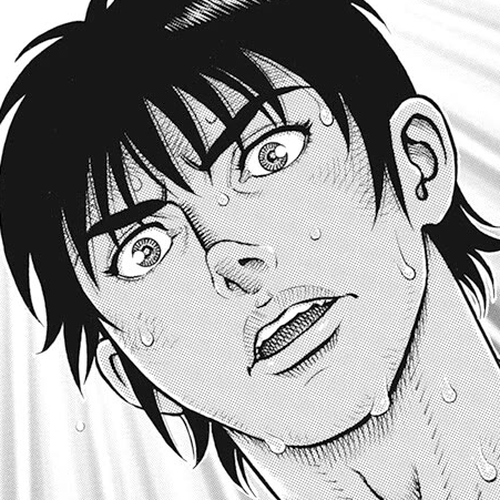 Kendo Shitouden Cestvs Chapter 112: The Impression of a Narrow Victory cover