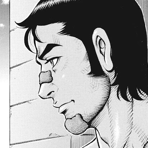 Kendo Shitouden Cestvs Chapter 113: What Comes After Surviving Defeat cover