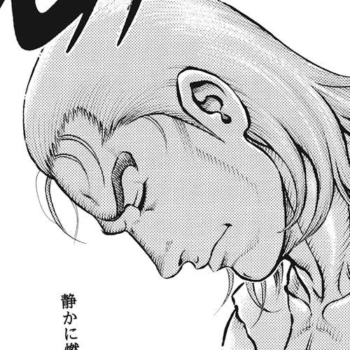 Kendo Shitouden Cestvs Chapter 116: Two Pieces of Advice cover