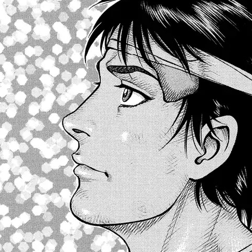 Kendo Shitouden Cestvs Chapter 14: Thy Name is Gambler cover