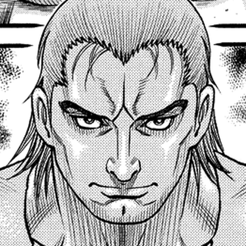 Kendo Shitouden Cestvs Chapter 16: Gathering of Elite Boxers cover