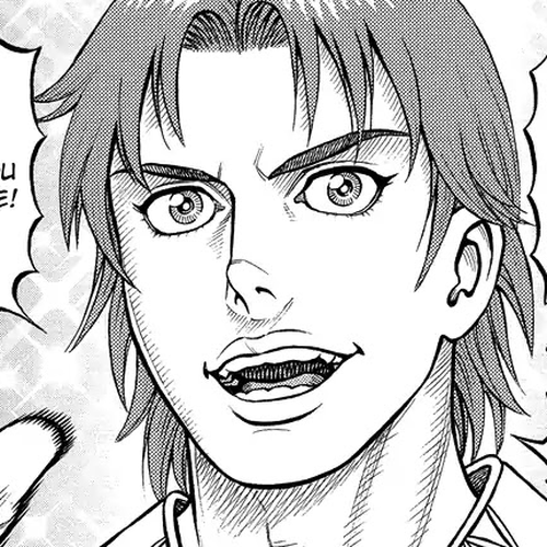 Kendo Shitouden Cestvs Chapter 22: 32 Fists (2) cover