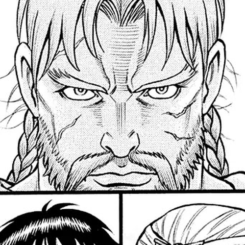 Kendo Shitouden Cestvs Chapter 25: The Tournament Begins cover