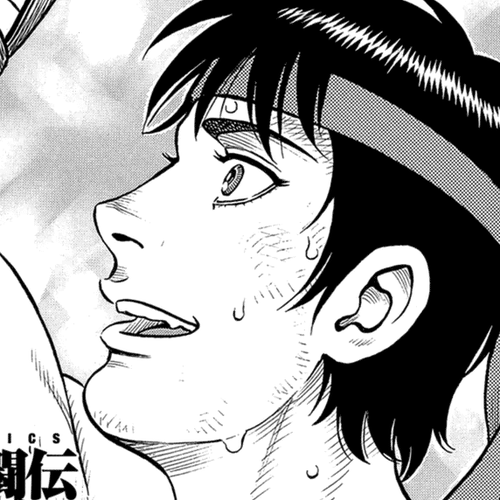 Kendo Shitouden Cestvs Chapter 33: At the Foot of the Deciding Battles cover
