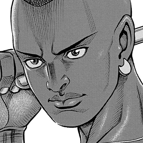 Kendo Shitouden Cestvs Chapter 63: His Dying Wish cover