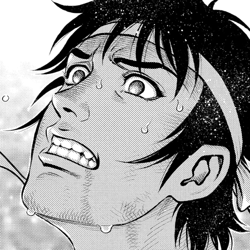 Kendo Shitouden Cestvs Chapter 70: A Slender Chance of Victory cover