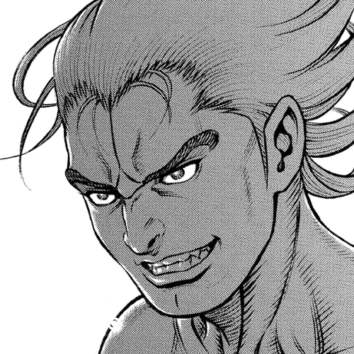 Kendo Shitouden Cestvs Chapter 78: A Fool's Hope cover