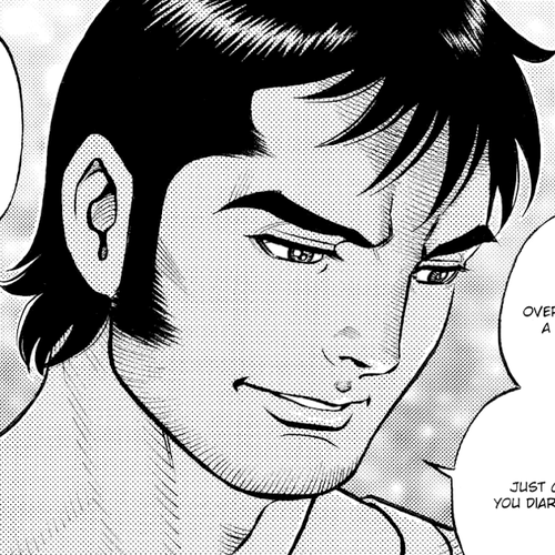 Kendo Shitouden Cestvs Chapter 87: The Northernmost Beach cover