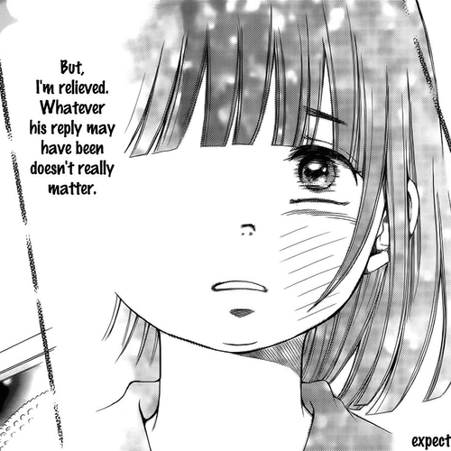 Kengai Princess Chapter 22 cover