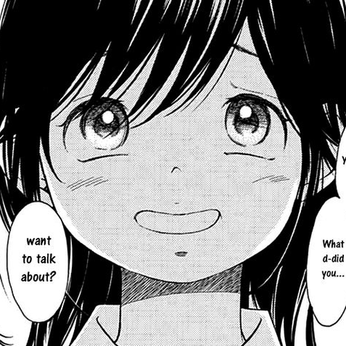 Kengai Princess Chapter 39 cover