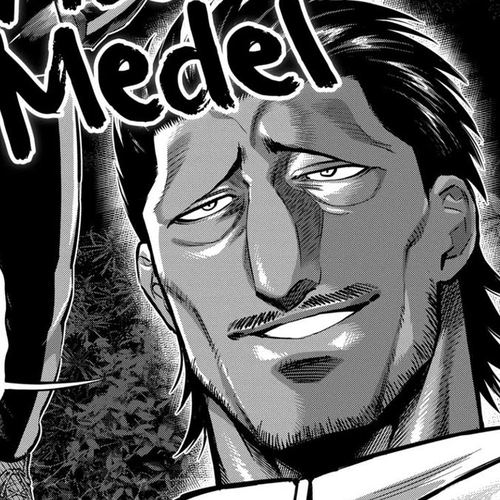 Kengan Omega Chapter 362 cover
