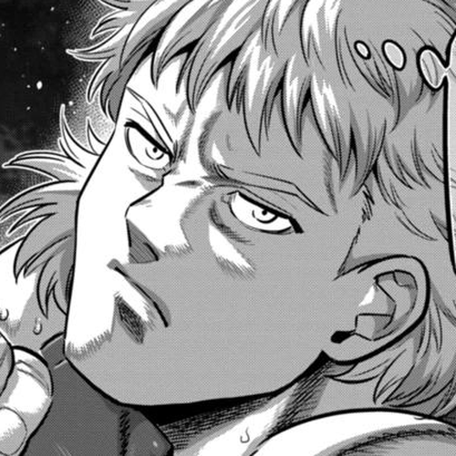 Kengan Omega Chapter 363 cover
