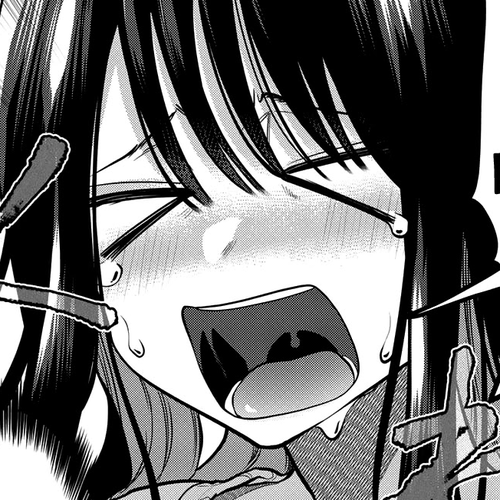 Kenja ga Nakama ni Natta! Chapter 1 cover