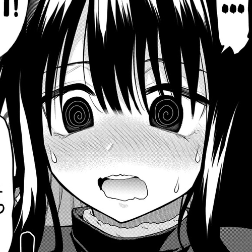 Kenja ga Nakama ni Natta! Chapter 10 cover