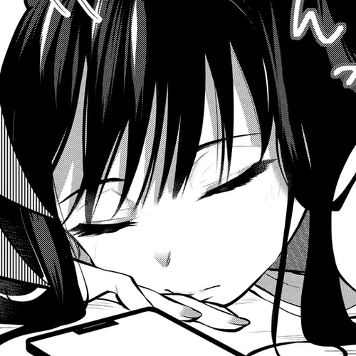 Kenja ga Nakama ni Natta! Chapter 11 cover