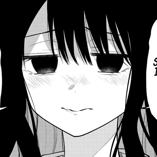 Kenja ga Nakama ni Natta! Chapter 12 cover