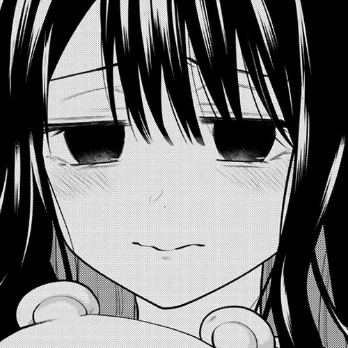 Kenja ga Nakama ni Natta! Chapter 13 cover