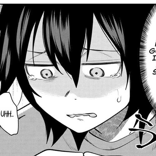 Kenja ga Nakama ni Natta! Chapter 14 cover