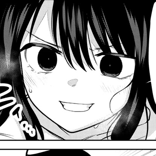 Kenja ga Nakama ni Natta! Chapter 15 cover