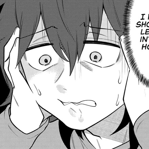Kenja ga Nakama ni Natta! Chapter 16: Sakuno-chan Visits the Weeb, Part 1 cover