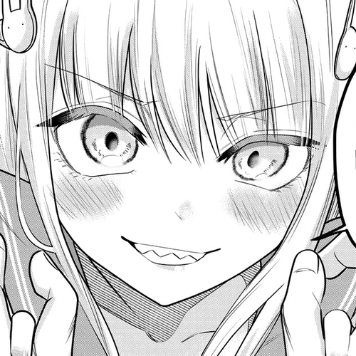 Kenja ga Nakama ni Natta! Chapter 17: Sakuno-chan Visits the Weeb, Part 2 cover