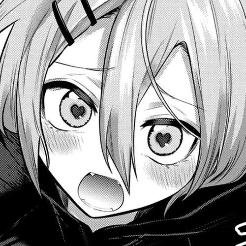 Kenja ga Nakama ni Natta! Chapter 18: An Apprentice Joined My Party! cover