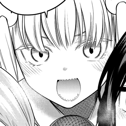 Kenja ga Nakama ni Natta! Chapter 19: What in the Fresh Hell!? The Ultimate Sing-Off! cover